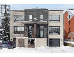2167 RICE AVENUE, Ottawa, Ontario