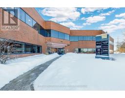115  (ROOM 1) - 106 COLONNADE ROAD, Ottawa, Ontario