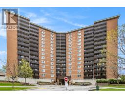 1508 - 2000 JASMINE CRESCENT, Ottawa, Ontario