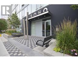 201 - 300 LISGAR STREET, Ottawa, Ontario