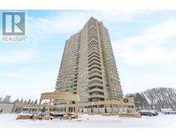 1502 - 1480 RIVERSIDE DRIVE, Ottawa, Ontario