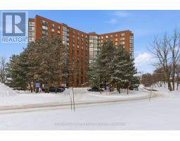 411 - 2871 RICHMOND ROAD N, Ottawa, Ontario