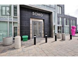 611 - 111 CHAMPAGNE AVENUE, Ottawa, Ontario