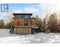 3311 BARLOW CRESCENT, Ottawa, Ontario