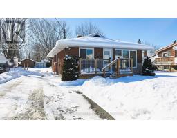 212 JACK STREET, North Grenville, Ontario