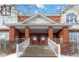 13 - 123 GATESTONE PRIVATE, Ottawa, Ontario