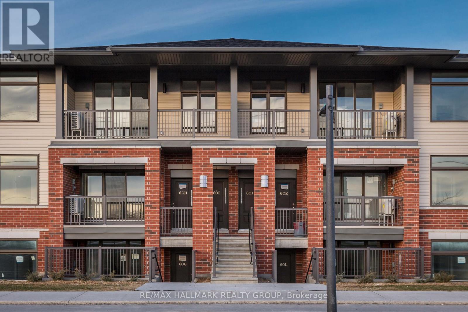 A - 70 JAGUAR PRIVATE, Ottawa, Ontario