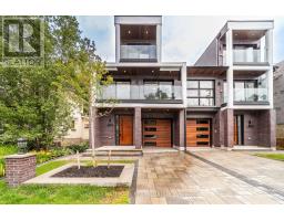 A - 185 CARLETON AVENUE, Ottawa, Ontario