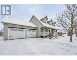 3 CHEYENNE TRAIL, Augusta, Ontario