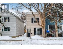 293 ST ANDREW STREET, Ottawa, Ontario