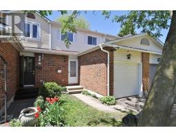 49 SUNRIDGE LANE, Ottawa, Ontario