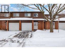 14 - 1552 QUEENSDALE AVENUE, Ottawa, Ontario