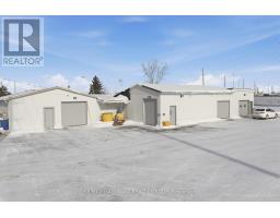 2 - 1215 RAINBOW STREET, Ottawa, Ontario