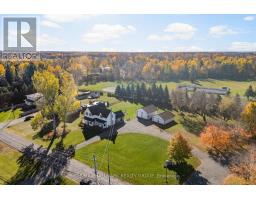 1456 MEADOW DRIVE, Ottawa, Ontario