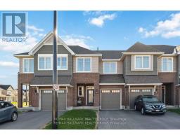 203 FINSBURY AVENUE, Ottawa, Ontario