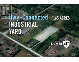 2857 CARP ROAD, Ottawa, Ontario