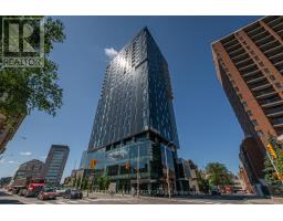 1905 - 20 DALY AVENUE, Ottawa, Ontario