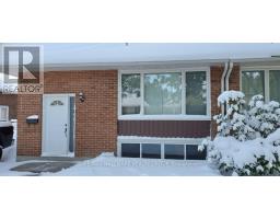 1329 BLOOMSBURY CRESCENT, Ottawa, Ontario