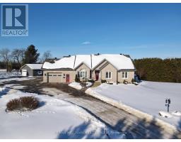 112 OAK LANE, Drummond/North Elmsley, Ontario