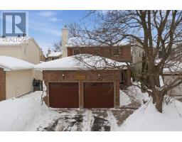 6066 MEADOWHILL CRESCENT, Ottawa, Ontario