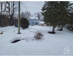 6434 BANK STREET, Ottawa, Ontario