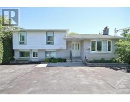 6203 BANK STREET, Ottawa, Ontario