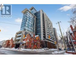 711 - 224 LYON STREET N, Ottawa, Ontario