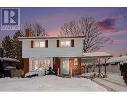 232 KENNEDY LANE W, Ottawa, Ontario