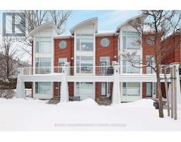 5 NAUTICA PRIVATE PRIVATE, Ottawa, Ontario