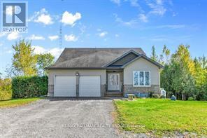 3710 PADEN ROAD, Ottawa, Ontario