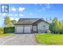 3710 PADEN ROAD, Ottawa, Ontario