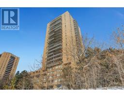 330 - 515 ST LAURENT BOULEVARD, Ottawa, Ontario