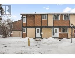 1414 RIDGEBROOK DRIVE, Ottawa, Ontario