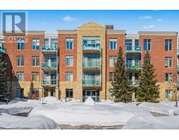 315 - 205 BOLTON STREET, Ottawa, Ontario