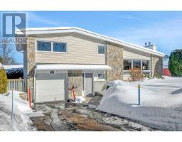 629 GLENHURST CRESCENT, Ottawa, Ontario