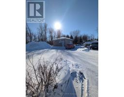 5 - 4110 ALBION ROAD, Ottawa, Ontario