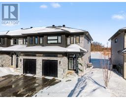 182 ARGILE STREET, Casselman, Ontario