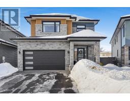 1204 DIAMOND STREET, Clarence-Rockland, Ontario