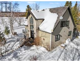 519 PARSONS LANE, Lanark Highlands, Ontario