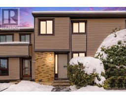 6861 BILBERRY DRIVE, Ottawa, Ontario