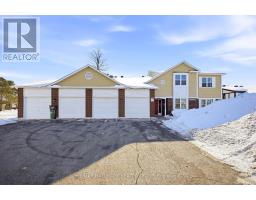 D - 39 STONEHAVEN DRIVE, Ottawa, Ontario