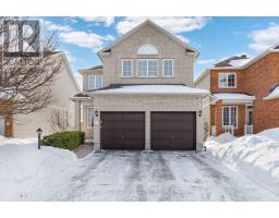 7 RODEO DRIVE, Ottawa, Ontario