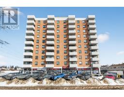 404 - 2019 BANK STREET, Ottawa, Ontario