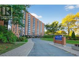 1207 - 80 SANDCASTLE DRIVE, Ottawa, Ontario