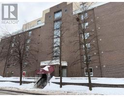 203 - 30 CHARLEVOIX STREET, Ottawa, Ontario