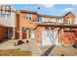 93 CEDAROCK DRIVE, Ottawa, Ontario