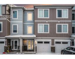 2426 WATERCOLOURS WAY, Ottawa, Ontario