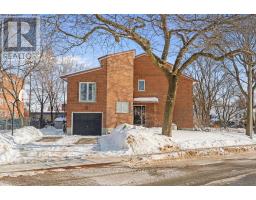 217 DOVERCOURT AVENUE, Ottawa, Ontario