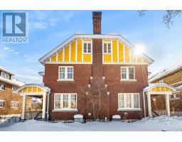 386-388 FIRST AVENUE, Ottawa, Ontario