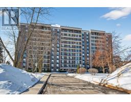 407 - 2400 VIRGINIA DRIVE, Ottawa, Ontario